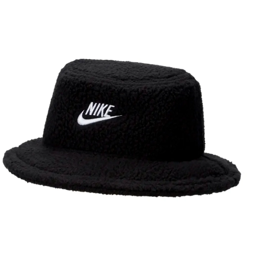 NWT Kid's Nike Apex Bucket Hat - Picture 1 of 8